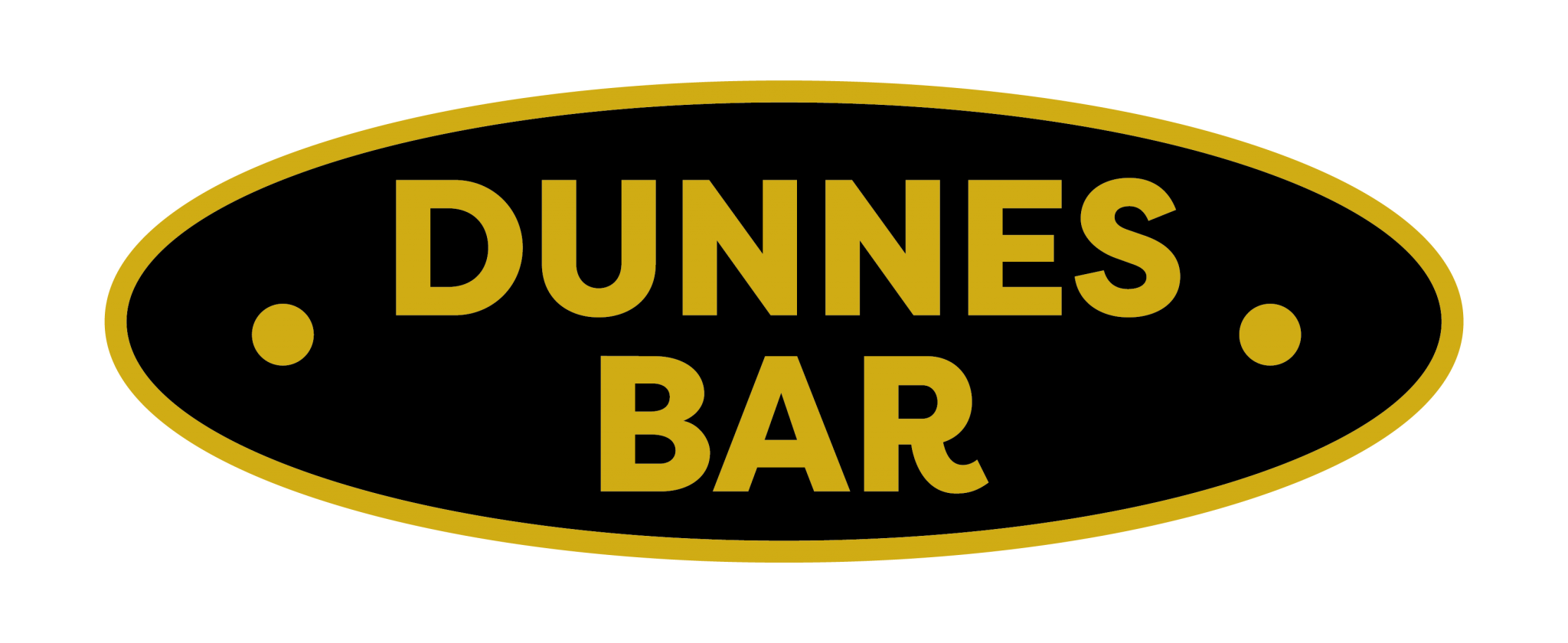 Dunnes Bar